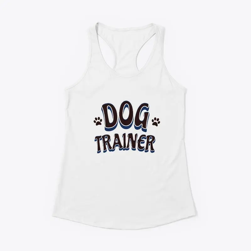 Dog Trainer for your funny Dog 