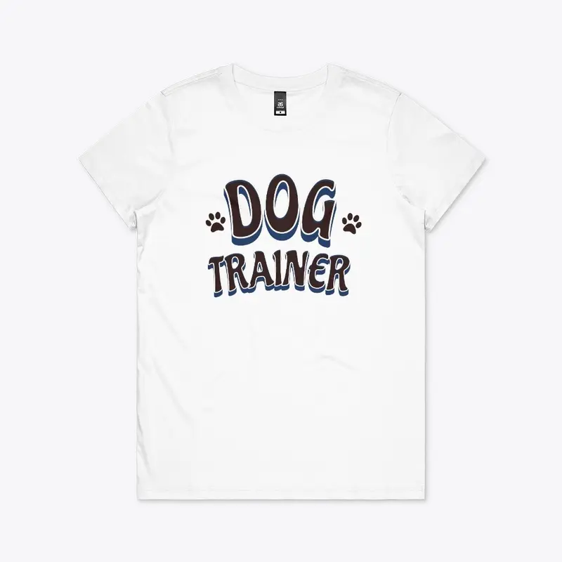 Dog Trainer for your funny Dog 